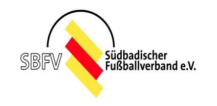 SBFV